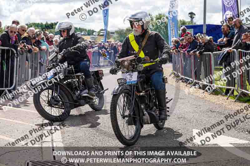 Vintage motorcycle club;eventdigitalimages;no limits trackdays;peter wileman photography;vintage motocycles;vmcc banbury run photographs